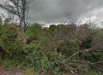 curacao/willemstad/landmark/landhuis-urdal