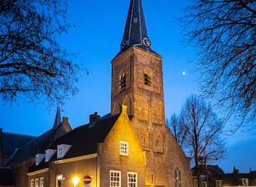 netherlands/betuwe/landmark/geertekerk