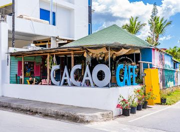 dominican-republic/bayahibe/landmark/color-cafe