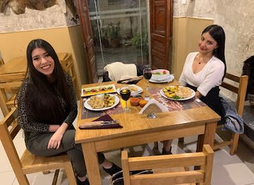 peru/arequipa-region/landmark/el-fuego-de-san-antonio