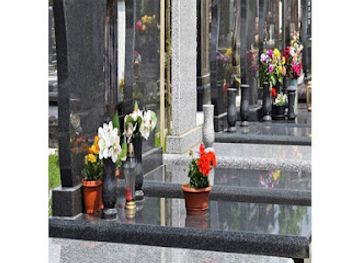 belgium/tournai/landmark/marberie-burgue-petit