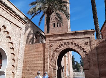 morocco/marrakech/landmark/morocco-colourful-tours