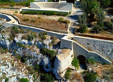 malta/northern-district/landmark/gnien-l-gharusa-tal-mosta-mosta-bride-garden
