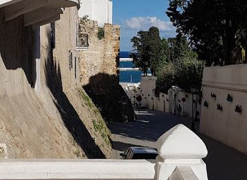 morocco/tangier-region/landmark/bab-merican-drouj-merican