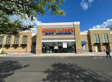 maryland/waldorf/landmark/hobby-lobby