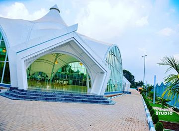 rwanda/southern-province/landmark/romantic-garden
