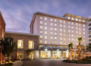 south-carolina/charleston/king-street-historic-district/landmark/hyatt-house-charleston-historic-district