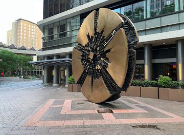 north-carolina/charlotte-metro/landmark/mecklenburg-declaration-of-independence-monument