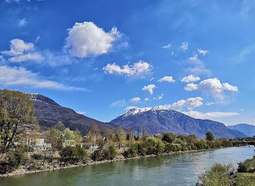 italy/trentino/landmark/parco-fratelli-michelin-parco-delle-albere