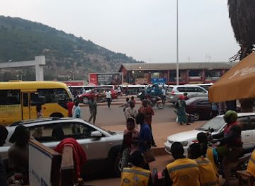 rwanda/muhazi-lake/landmark/nyabugogo