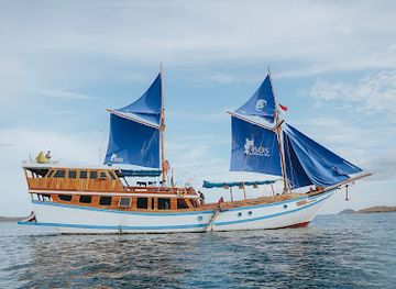 indonesia/labuan-bajo/landmark/bajo-ocean-star