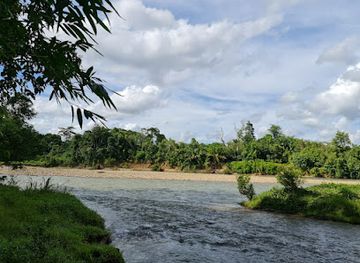 brunei/mukim-bokok/landmark/batang-duri-recreation-park