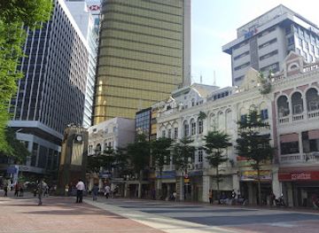 malaysia/klang-valley/landmark/medan-pasar-clock-tower-old-market-square-clock-tower