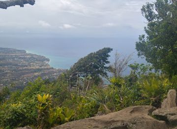 saint-lucia/tet-paul-nature-trail/landmark/gros-piton