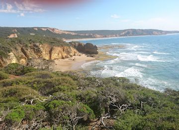 australia/central-victoria/landmark/point-addis-marine-national-park