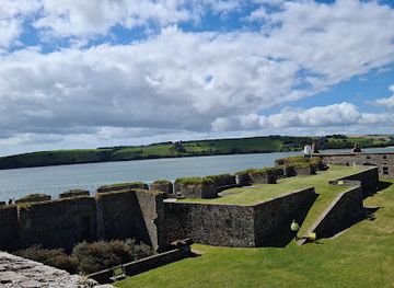 united-kingdom/cork/landmark/charles-fort