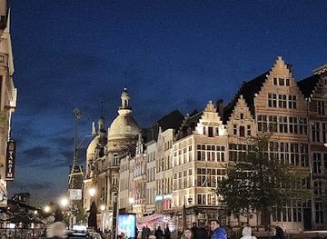 belgium/antwerp/landmark/de-ruien