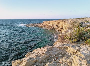 malta/st-paul-s-bay-area/landmark/the-rock