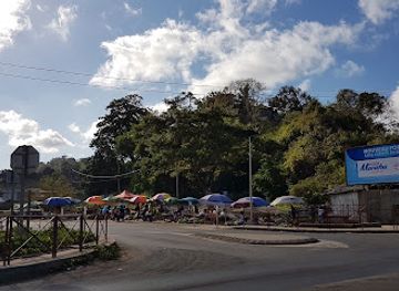 mayotte/dembeni/landmark/mairie-de-dembeni