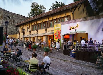 hungary/eger/landmark/imola-mansion-hotel