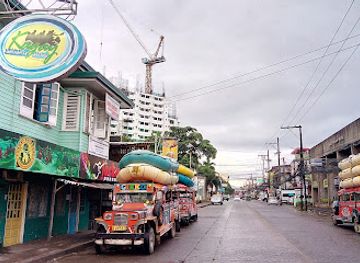 philippines/cagayan-de-oro/landmark/kagay-whitewater-rafting