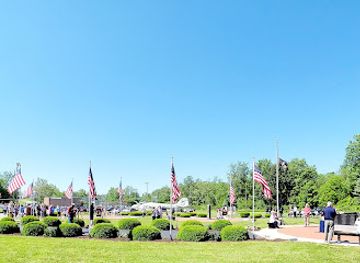 indiana/richmond/landmark/wayne-county-veterans-memorial-park