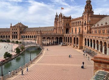 spain/seville/landmark/puerta-de-navarra