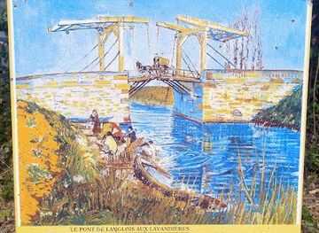 france/avignon/landmark/langlois-bridge