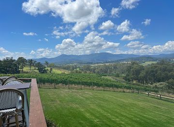 australia/yarra-valley/landmark/riverstone-estate-yarra-valley