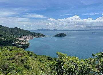 panama/taboga-island/landmark/cerro-de-la-cruz