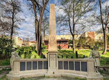 czechia/prague/landmark/pomnik-samaritanu