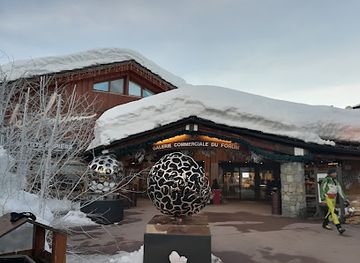 france/courchevel/landmark/l-aventure