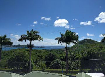 antigua-and-barbuda/saint-philip/landmark/wallings-nature-reserve