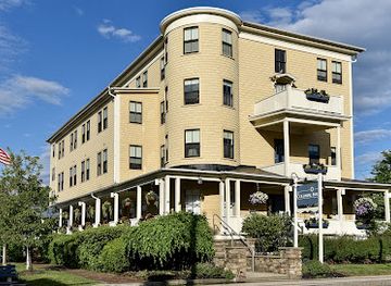 maine/ogunquit/landmark/the-colonial-inn