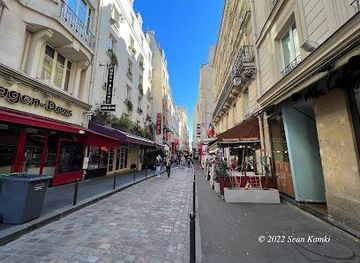 france/paris/landmark/rue-de-la-huchette