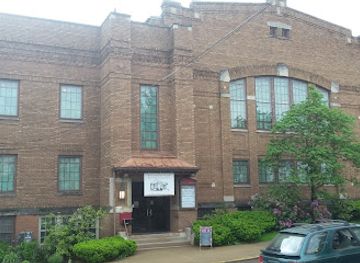 ohio/southeast-ohio/landmark/southeast-ohio-history-center