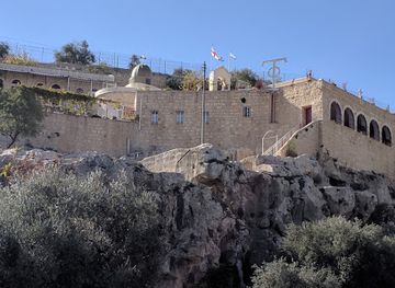 israel/jerusalem-district/landmark/akeldama-monastery