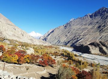 pakistan/k2-base-camp/landmark/k2-pakistan
