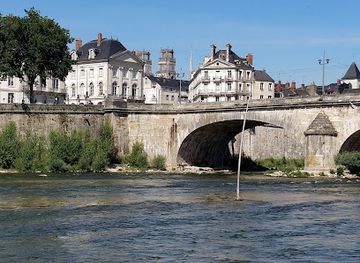 france/centre-val-de-loire/landmark/pont-george-v