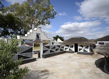 south-africa/mpumalanga/landmark/botshabelo-mpumalanga