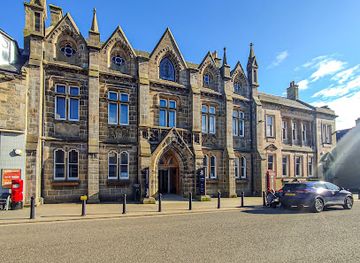 united-kingdom/caithness/landmark/north-coast-visitor-centre