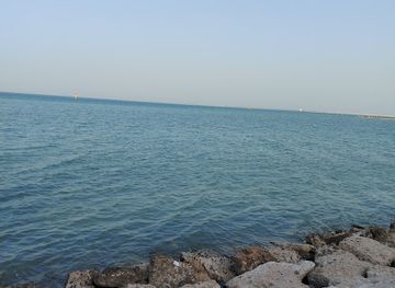 saudi-arabia/al-khobar/landmark/car-park