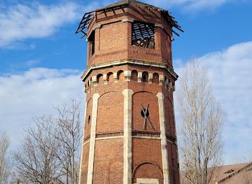 romania/ilfov/landmark/gradina-uranus