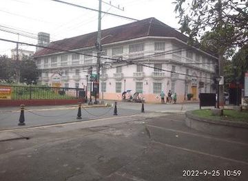 philippines/manila/landmark/palacio-grande-building