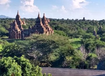 myanmar-burma/bagan/nyaung-u/landmark/bagan-viewing-tower-bagan-nan-myint-tower