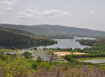 ghana/akosombo/landmark/st-barbara-catholic-church-akosombo