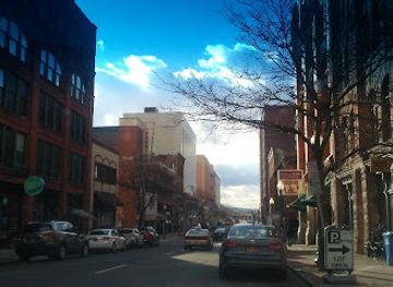 new-york/syracuse/landmark/armory-square