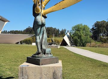 uruguay/northern-region/landmark/fundacion-pablo-atchugarry