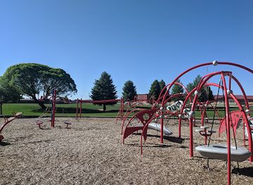 utah/uintah-basin/landmark/naples-park