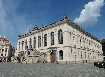 germany/dresden/landmark/dresden-transport-museum
